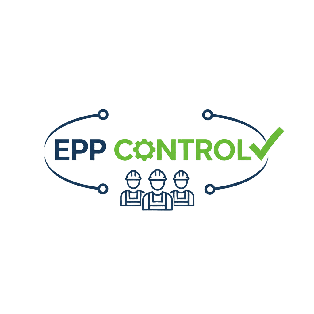 EPP Control